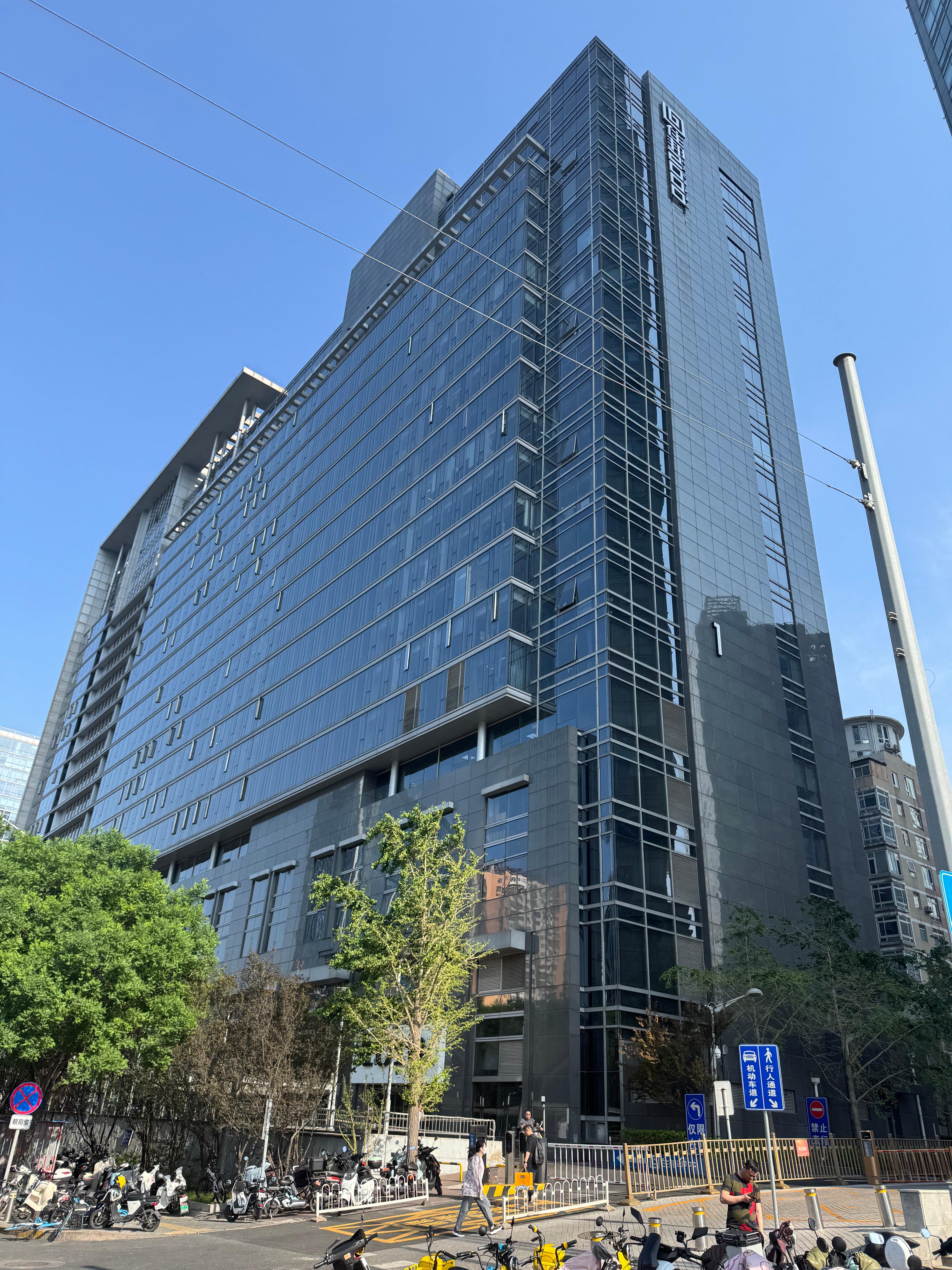 ABUIABACGAAg9t2awQYokMvJ4wEwvCE40Cw