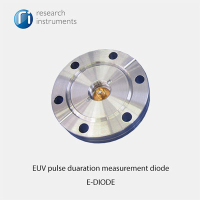 EUV光源二极管探测器