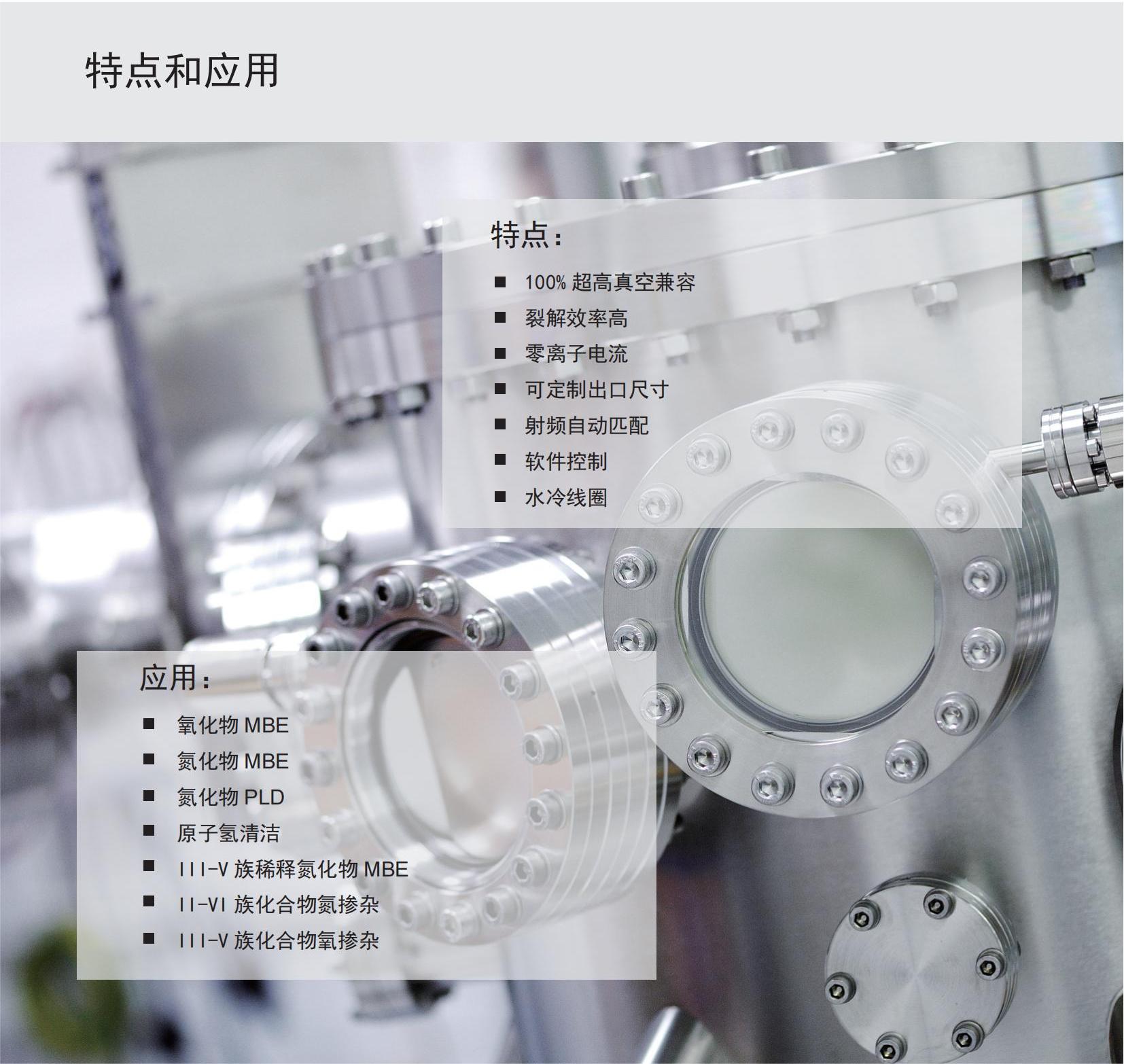 中文版TAS_02.jpg
