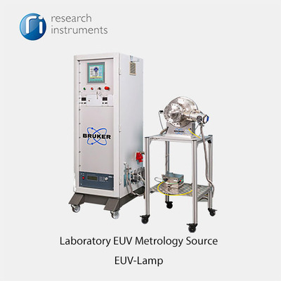深(极)紫外光源