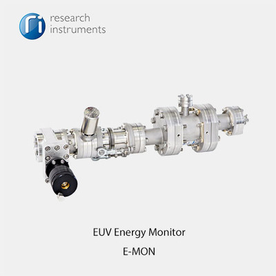 EUV光源能量监控器