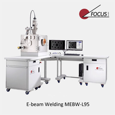 POWERBEAM L95