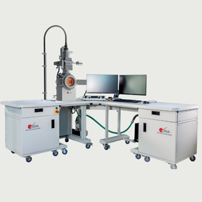 POWERBEAM L135