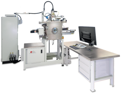 POWERBEAM L8